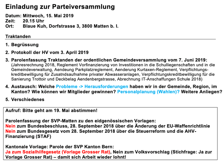 Bildschirmfoto 2019-05-07 um 16.09.58