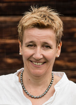 Ziebold-Zwahlen Brigitte