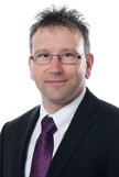 Balli Gottfried