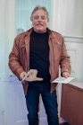 Wälti Robert